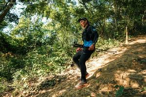 BIB: 
                            <button type="button" onclick="openModal(28152927)" class="btn btn-primary btn-sm float-right btn-popup" data-toggle="modal" data-target=".modal-high-quality">
                        <i class="fas fa-shopping-cart"></i> Add to Cart
                    </button>
                                            <button type="button" onclick="isThisMe(28152927, true)" class="btn btn-success btn-sm float-right btn-popup btn-isme hidden" data-toggle="tooltip" data-placement="bottom" title="นี่คือรูปของคุณใช่ไหม คลิกที่นี่เพื่อเอาเข้าอัลบั้ม">
                        <i class="fas fa-plus"></i> Add to album
                    </button>
                    <button type="button" onclick="isThisMe(28152927, false)" class="btn btn-warning btn-sm float-right btn-popup btn-isnotme hidden">
                        <i class="fas fa-ban"></i> Remove from album
                    </button>